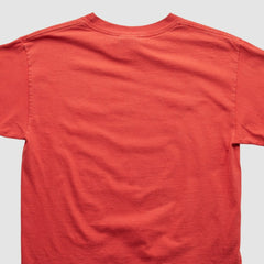 St. Louis Cardinals Nike 2009 T-shirt - Red - XXVintage T-shirts