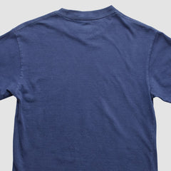 Milwaukee Brewers Majestic 2010s T-shirt - Navy - Vintage T-shirts