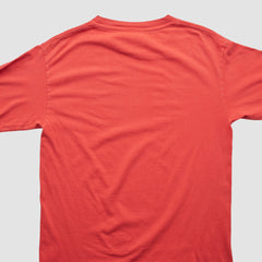 Tampa Bay Buccaneers NFL 2000s Long Sleeve T-shirt - Red T-shirts