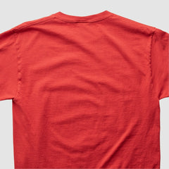 Kansas City Chiefs NFL 2000s T-shirt - Red T-shirts