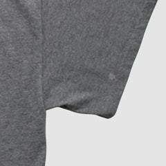 Minnesota Vikings NFL 2010s T-shirt - Dark Heather Gray T-shirts