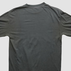 New York Giants 2012 Long Sleeve T-shirt - Black T-shirts