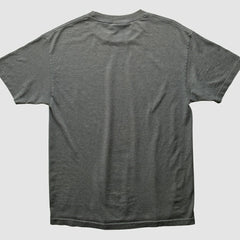 Arizona Cardinals NFL 2010s T-shirt - Dark Heather Gray T-shirts