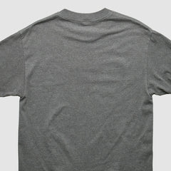 Minnesota Vikings Team Edition Apparel 2010s T-shirt - Dark Heather Gray T-shirts