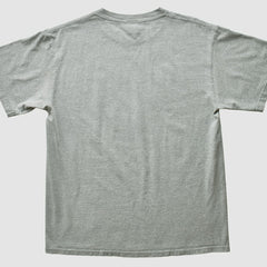 Pittsburgh Steelers NFL 2006 T-shirt - Heather Gray T-shirts