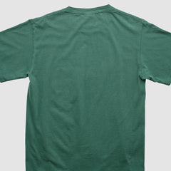 Green Bay Packers NFL 2000s T-shirt - Green T-shirts
