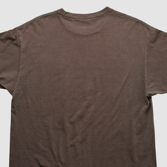 Cleveland Browns NFL 2010s T-shirt - Brown T-shirts