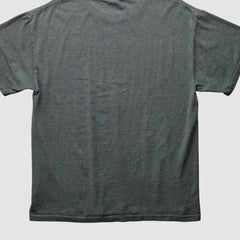 Cincinnati Bengals NFL 2010s T-shirt - Charcoal T-shirts
