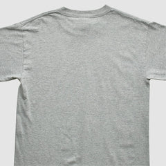 Minnesota Vikings NFL 2000s T-shirt - Heather Gray T-shirts