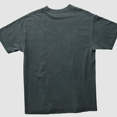 Atlanta Falcons Reebok 2010 T-shirt - Charcoal T-shirts