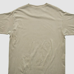 Indianapolis Colts Team Edition Apparel 2010s T-shirt - Tan T-shirts