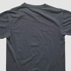 Pittsburgh Steelers Reebok 2000s T-shirt - Black T-shirts