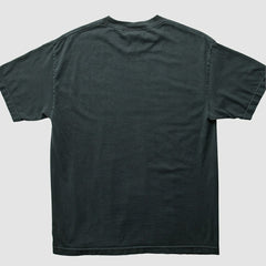 Cincinnati Bengals NFL 2000s T-shirt - Black T-shirts