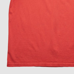 St. Louis Cardinals Majestic 2011 T-shirt - Red - Vintage T-shirts