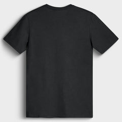 Jaxon Smith-Njigba Seattle Seahawks Player Hype T-Shirt - Black T-shirts