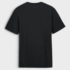 Shai Gilgeous-Alexander Oklahoma City Thunder Legacy T-Shirt Black outlet