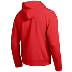 St. Louis Cardinals Champion All Star Wordmark Hoodie - Red Hoodies