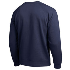 Boston Red Sox Champion All-Star Sweatshirt - Navy Sweatshirts