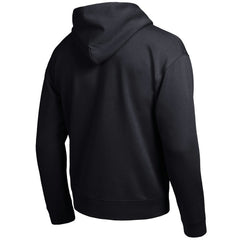Houston Astros Champion All Star Embroidered Logo Hoodie - Black Hoodies
