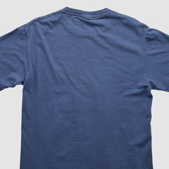 Boston Red Sox Lee Apparel 2003 T-shirt - Navy - Vintage T-shirts