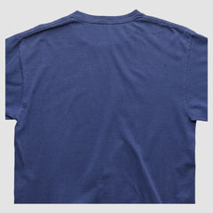 Milwaukee Brewers MLB 2000s T-shirt - Navy - Vintage T-shirts
