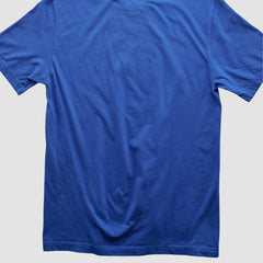 New York Giants 2010s T-shirt - Blue T-shirts