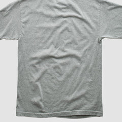 New York Giants Reebok 2011 T-shirt - Heather Gray T-shirts