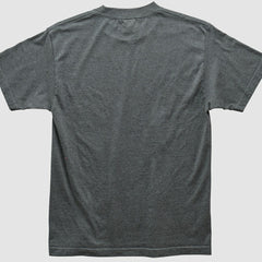 Indianapolis Colts NFL 2010s T-shirt - Dark Heather Gray T-shirts