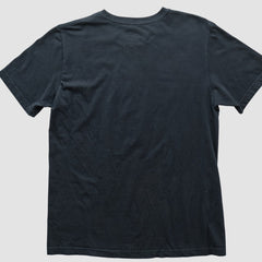 Cincinnati Reds Nike 2010s T-shirt - Black - Vintage T-shirts