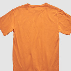 Cincinnati Bengals NFL 2000s T-shirt - Orange T-shirts