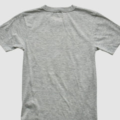 Arizona Cardinals 80s T-shirt - Heather Gray T-shirts
