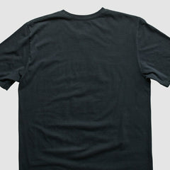 Pittsburgh Pirates Nike 2010s T-shirt - Black - Vintage T-shirts