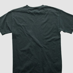 Pittsburgh Pirates MLB 2000s T-shirt - Black - Vintage T-shirts