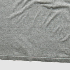 Boston Red Sox Lee Apparel 2000s T-shirt - Heather Gray - Vintage T-shirts