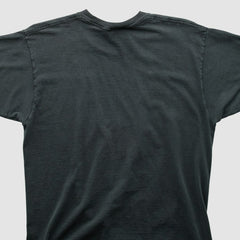 Pittsburgh Steelers Pro Player 1996 T-shirt - Black T-shirts