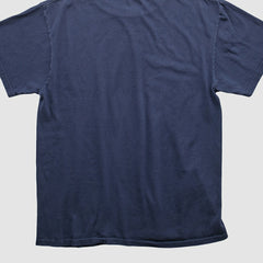 Chicago Bears Team Edition Apparel 2010s T-shirt - Navy T-shirts