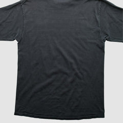 San Francisco Giants Majestic 2007 T-shirt - Black - Vintage T-shirts