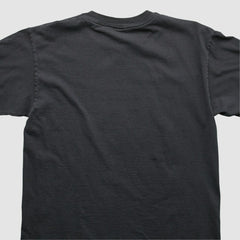 Pittsburgh Steelers Champion 1996 T-shirt - Black T-shirts