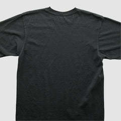 Pittsburgh Steelers Reebok 2009 T-shirt - Black T-shirts