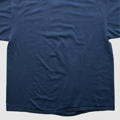 Boston Red Sox Nike 2000s T-shirt - Navy - 2XVintage T-shirts