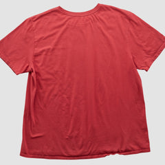 Cincinnati Reds Nike 2015 T-shirt - Red - Vintage T-shirts