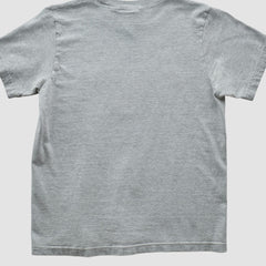 Tampa Bay Buccaneers Reebok 2003 T-shirt - Heather Gray T-shirts