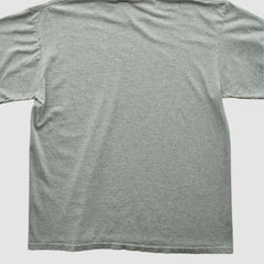 Arizona Diamondbacks Nike 2000s T-shirt - Heather Gray - Vintage T-shirts