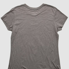 Green Bay Packers NFL 2000s T-shirt - Heather Gray T-shirts