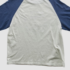 Minnesota Twins Genuine Merchandise 2009 T-shirt - White - Vintage T-shirts