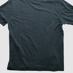 Baltimore Ravens 2010s T-shirt - Black T-shirts