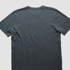 Cincinnati Reds Nike 2010s T-shirt - Charcoal - Vintage T-shirts