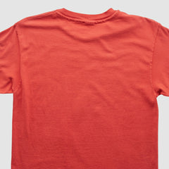 St. Louis Cardinals 1993 T-shirt - Red - Vintage T-shirts