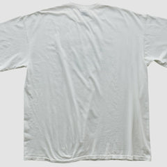 MLB World Series Nike 2006 T-shirt - White - 2XVintage T-shirts