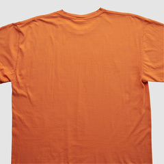 Cincinnati Bengals 2000s T-shirt - Orange T-shirts